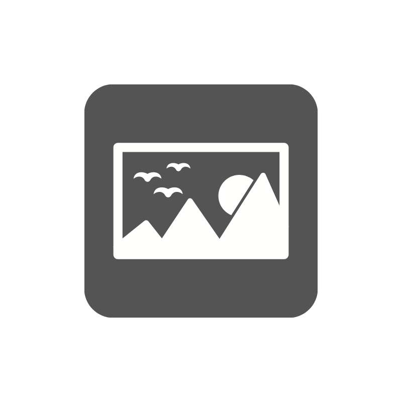 BFC